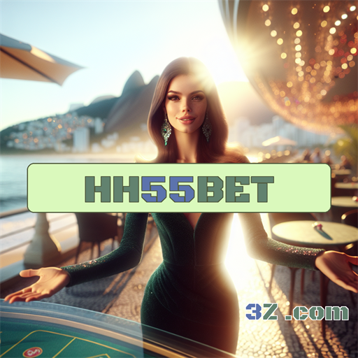 Recursos surpreendentes do app do hh55bet que vão te cativar