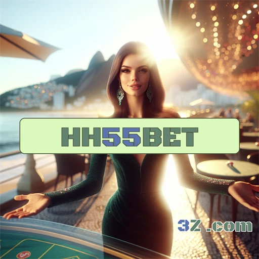 Recursos surpreendentes do app do hh55bet que vão te cativar