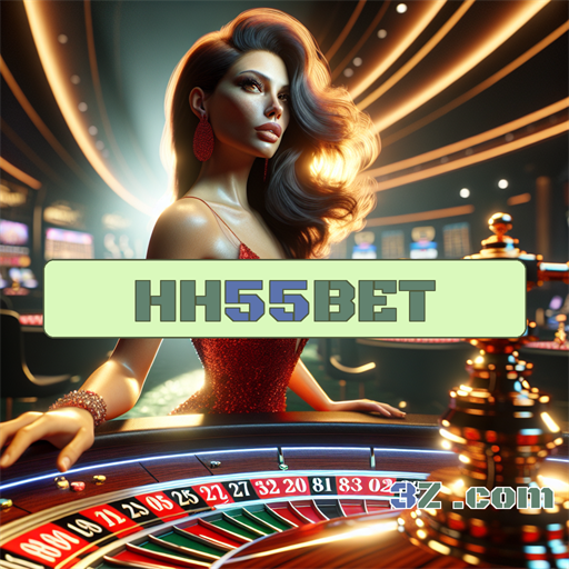 Bônus Espetaculares: Surpresas do hh55bet que Encantam Jogadores