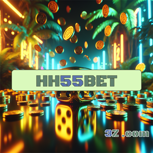 hh55bet