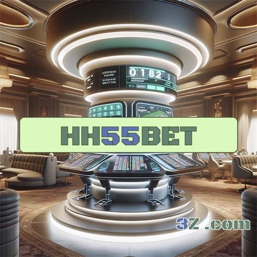 Login no hh55bet: A Porta de Entrada Para Diversão