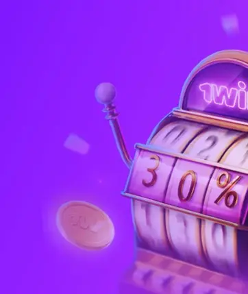 hh55bet bonus