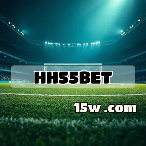 hh55bet Programa de Fidelidade