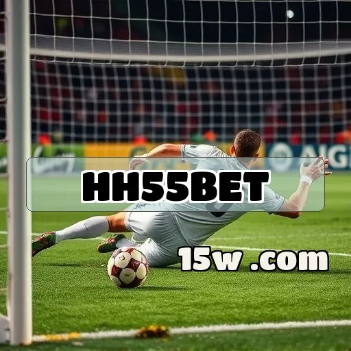 hh55bet Caça-níqueis