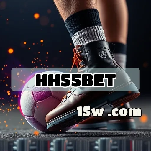 hh55bet Jogos de Mesa
